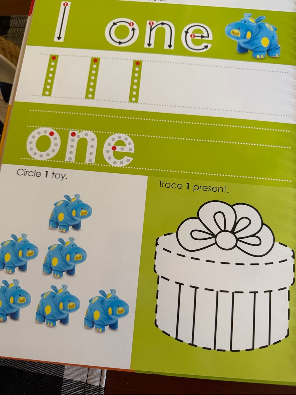 Kids Learning Toys Wipe Clean Letters Writing Numbers Bundle of 3 - Picture 8 of 15